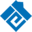 pixabay